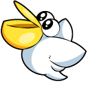 Kirby Cawcun