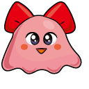 Kirby ChuChu