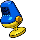 Kirby Commentator Waddle Dee