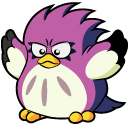 Kirby Coo