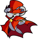 Kirby Daroach