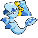Kirby Driblee