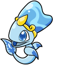 Kirby Driblee