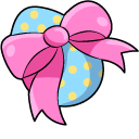 Kirby Easter