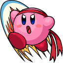 Kirby Fighter