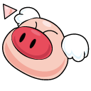 Kirby Gip