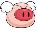 Kirby Gip
