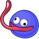 Kirby Gooey