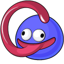 Kirby Gooey