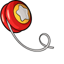 Kirby Green and Yo-Yo
