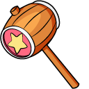 Kirby Hummer