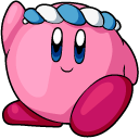 Kirby Hummer