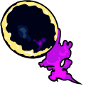 Kirby Hyness