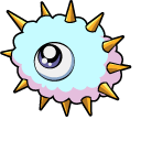 Kirby Kracko