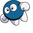 Kirby Lololo & Lalala