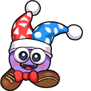 Kirby Marx