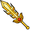 Kirby Meta Knight