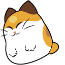 Kirby Nago