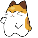 Kirby Nago