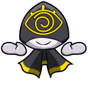 Kirby NESP