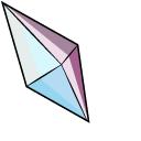 Kirby Ribbon