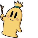Kirby Spikehead