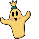 Kirby Spikehead