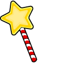 Kirby Star Rod