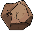 Kirby Stone