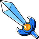 Kirby Sword