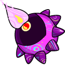 Kirby Void Termina
