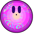Kirby Void Termina