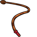Kirby Whip