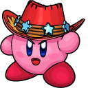 Kirby Whip