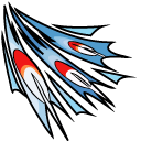 Kirby Wing