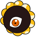 Kirby Zero