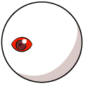 Kirby Zero