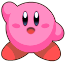 Kirby