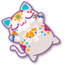 Kleptocats Catrina