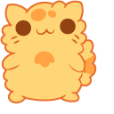 Kleptocats Chester