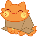 Kleptocats Cheto
