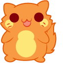 Kleptocats Cheto