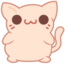 Kleptocats Cleo