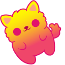 Kleptocats Ferno