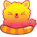 Kleptocats Ferno