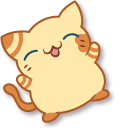 Kleptocats Gaspy