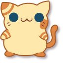 Kleptocats Gaspy