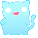 Kleptocats Ghost