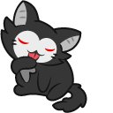 Kleptocats Guano