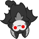 Kleptocats Guano